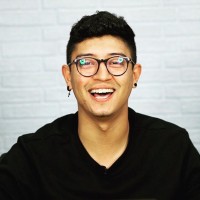 Dano Medina