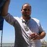 Abel Maximo
