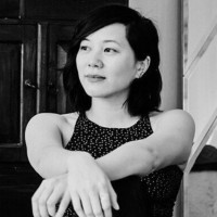 Linda Danh