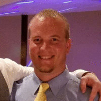 Kris Dubas