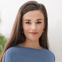 Sarah Van Boekhout