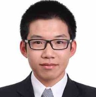 李秉权