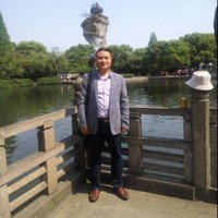 吕付军