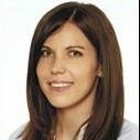 Magdalena Mirowska