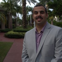 Sebastian C.