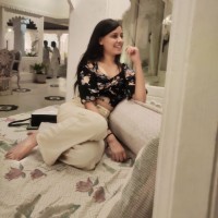 Tejasvini Prakash Mehta