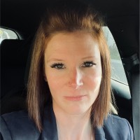 Joannie Bédard
