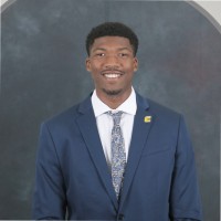 Calvin Williams