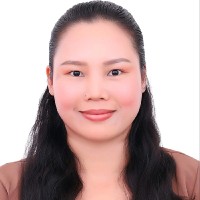 Nan Htwan Si