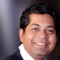 Chaitanya Bharadwaj MS ENT, Phonosurgeon