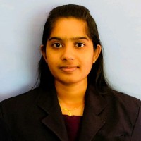 Isurika Sandaruwani