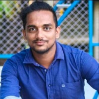 Vivek Jaiswal