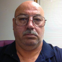 Jacobs John