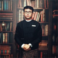 Wai Yan Lin