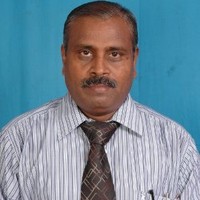 mohan sethu