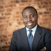 Henry Kikoyo