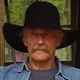 Per-Olof Olofsson
