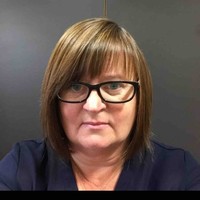 Lorna Mathie