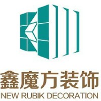 王伟林