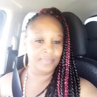 Laticia Smith