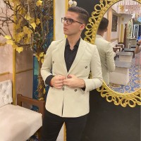 Mohanad Soliman