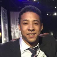 Gregory Jean-Simon