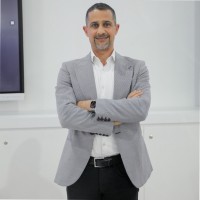 Ali Al Daghistani