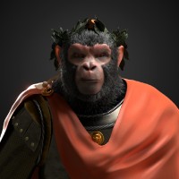 Prince Omobee