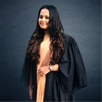 Shashini Fernando