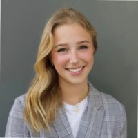 Sara Feld