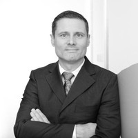 Sebastian Lotzin