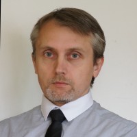 Petr Vaňous