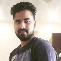 Nilesh Battise