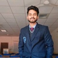 Anuj Patwal