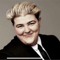Ourania Androulla