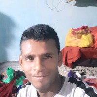 Mohit Raj