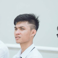 Tran Tinh