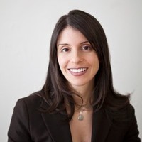 Dara Lovitz