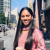 Nirupama Perumal Perumalthevar