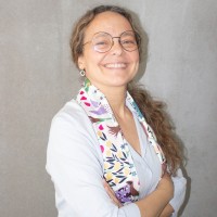 Rosa Royo de la Torre