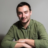 Conor Coyle