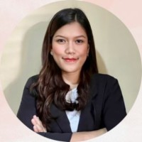 Regine Suzette Sarong