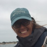 Helene Nordhild Rønning