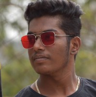 Nithin Prakash