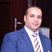 Mohamed Ibrahim
