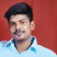 Prem Titus