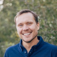 Tobias Wikström