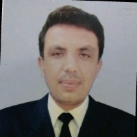 Kamran Akhtar