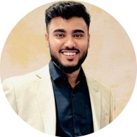 Anurag .