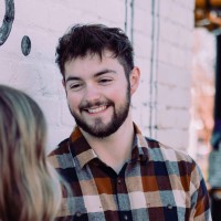 Bradley Allen